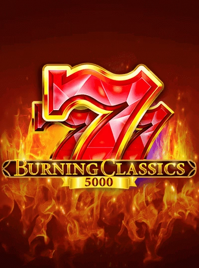 Baccarat live casino game cover from Evolution Gaming