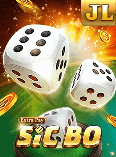 Bangladesh Tigers cricket match betting