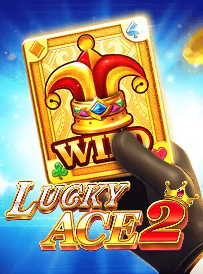 European Roulette casino game cover