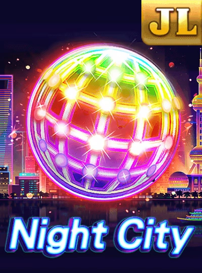 75-ball bingo game cover