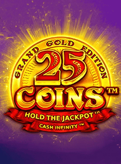 Classic fruit slot game cover