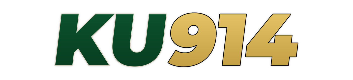 ku914